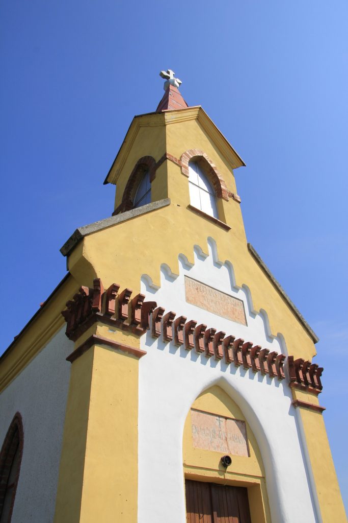 ipolykeszi-tresztyanszky-kapolna-5