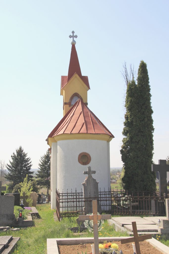 ipolykeszi-tresztyanszky-kapolna-6