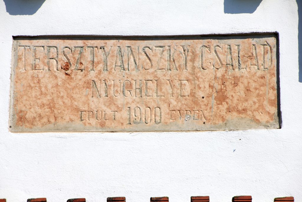 ipolykeszi-tresztyanszky-kapolna-7