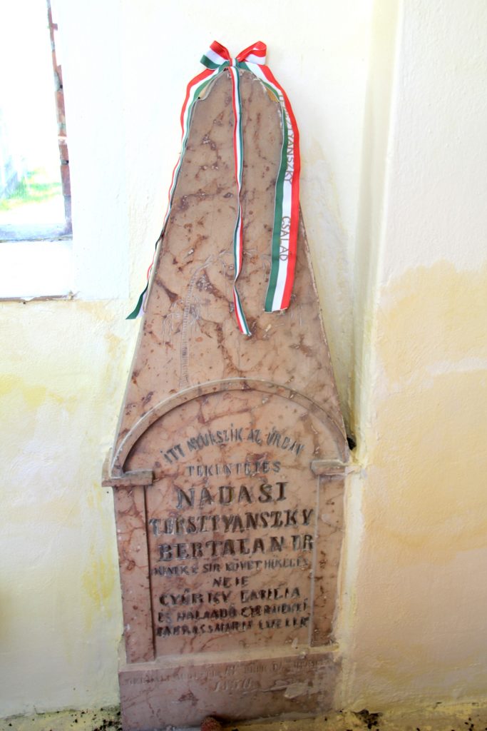 ipolykeszi-tresztyanszky-kapolna-10