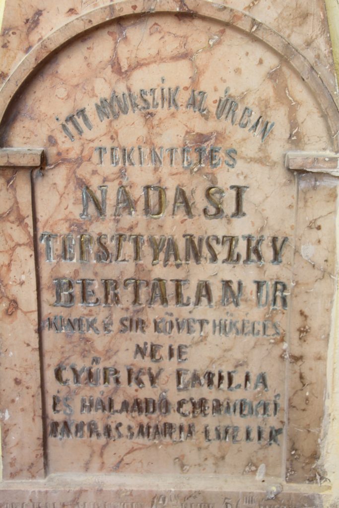 ipolykeszi-tresztyanszky-kapolna-11