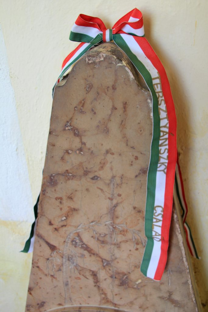 ipolykeszi-tresztyanszky-kapolna-13