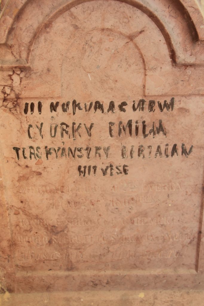 ipolykeszi-tresztyanszky-kapolna-15