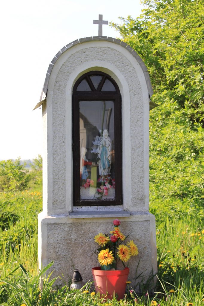 ipolykeszi-urbancsik-fele-lourdes-i-barlang-2