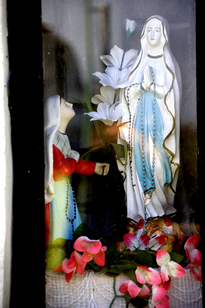 ipolykeszi-urbancsik-fele-lourdes-i-barlang-5