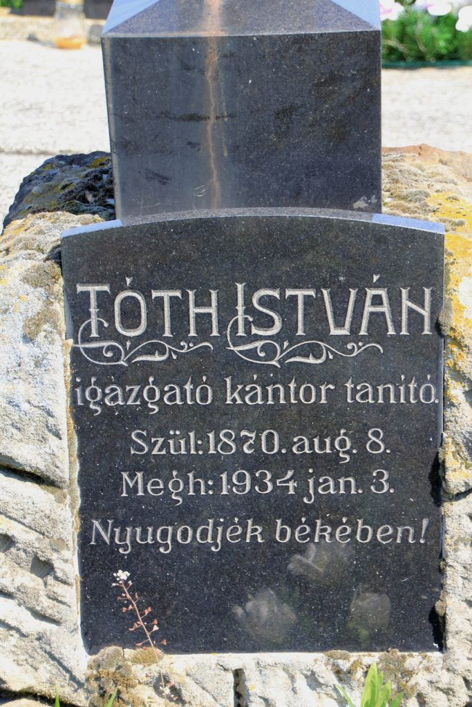 ipolykeszi-toth-istvan-kantortanito-siemeleke-3