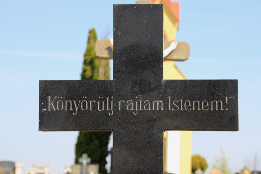 ipolykeszi-toth-istvan-kantortanito-siemeleke-4