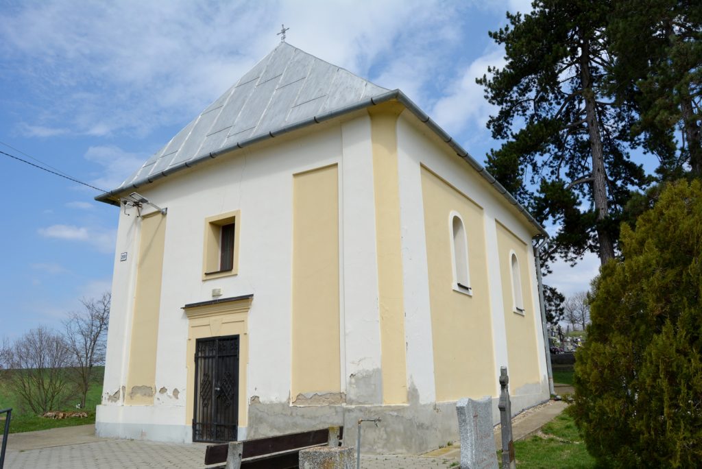 lonto-szent-antal-templom (2)