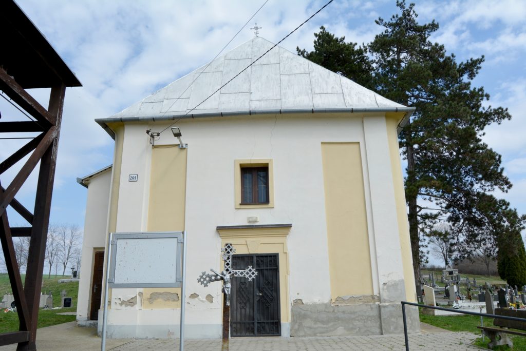 lonto-szent-antal-templom (4)
