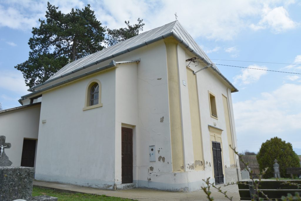 lonto-szent-antal-templom (5)