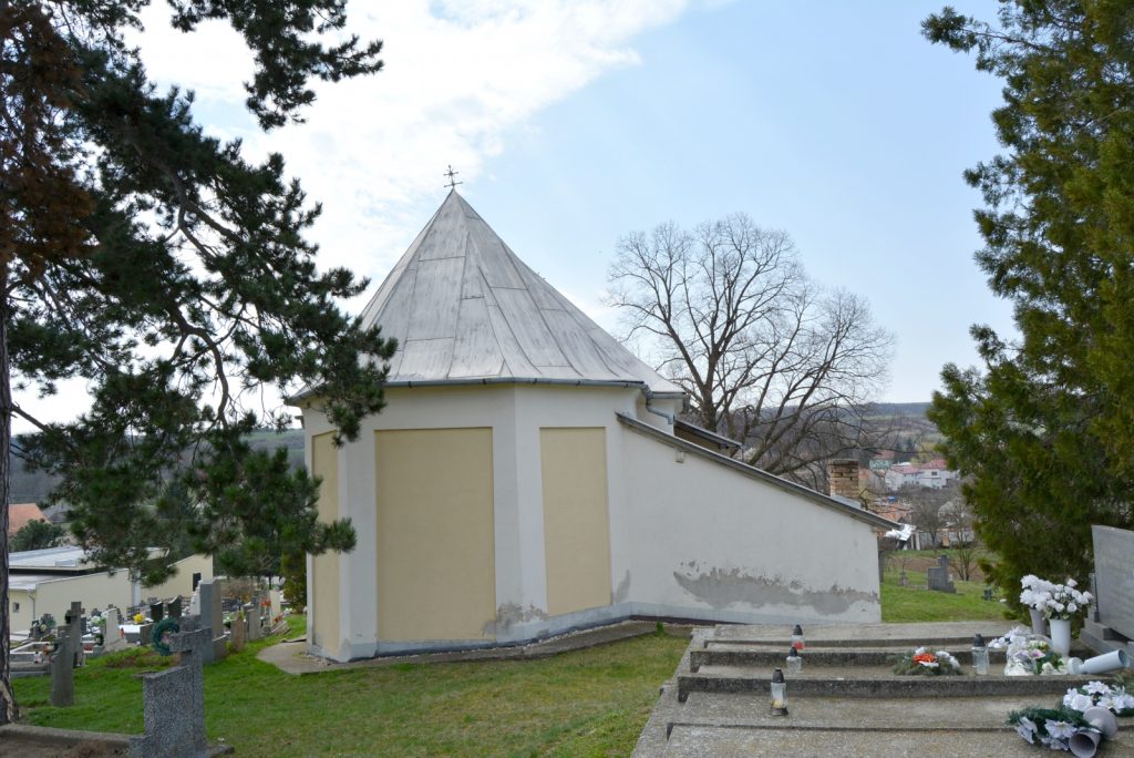 lonto-szent-antal-templom (6)