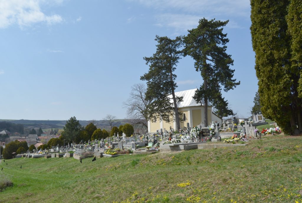 lonto-szent-antal-templom (7)