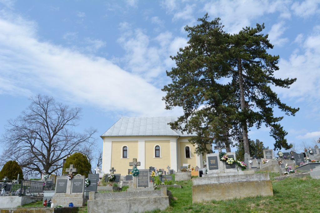 lonto-szent-antal-templom (8)