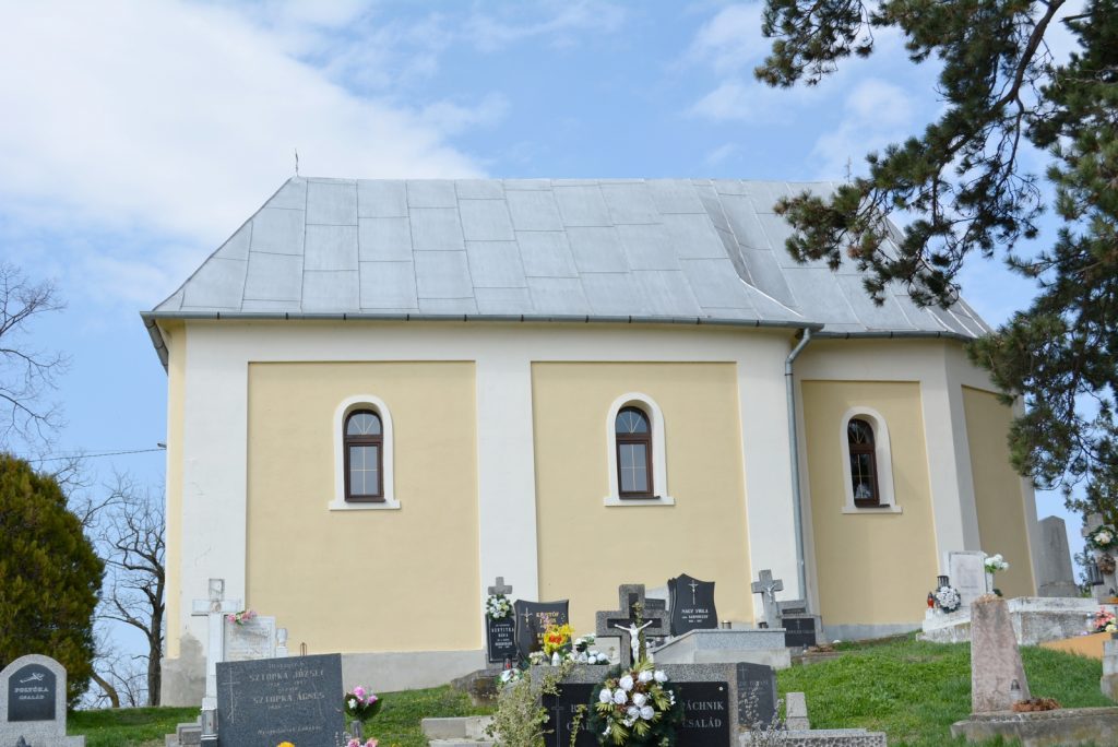 lonto-szent-antal-templom (9)