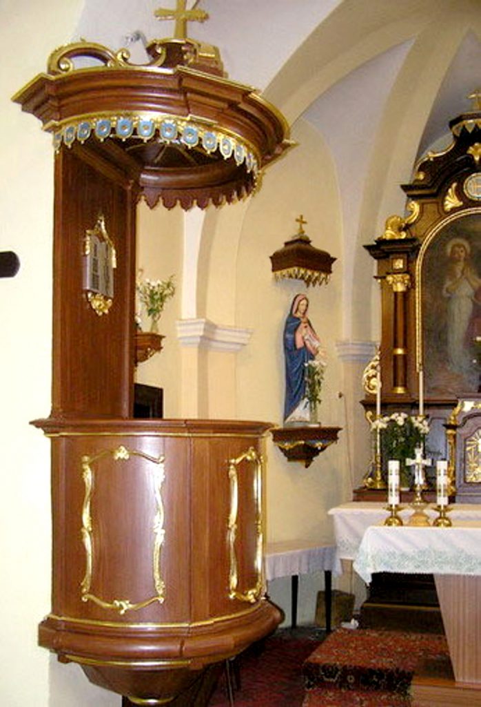 lonto-szent-antal-templom (10)