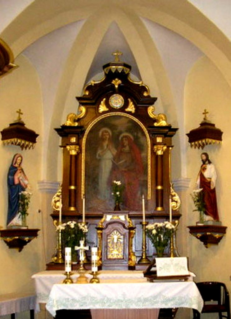 lonto-szent-antal-templom (11)