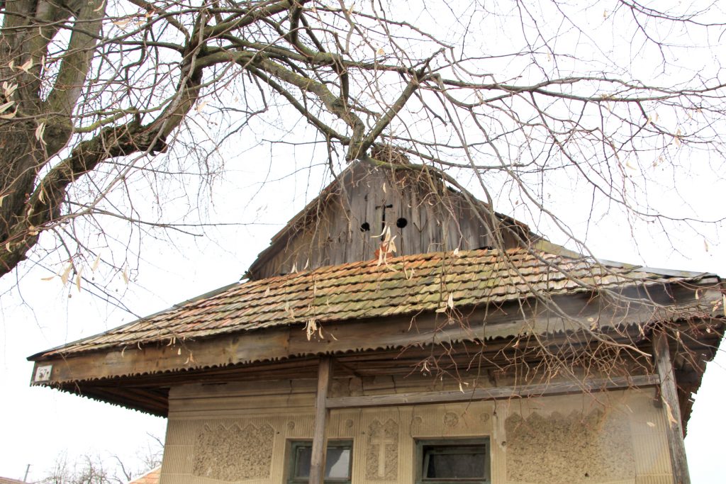 kovar-57-es-porta-2