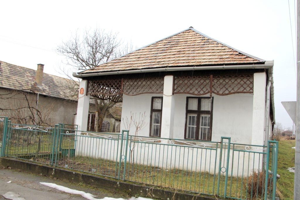 kovar-55-os-porta-1