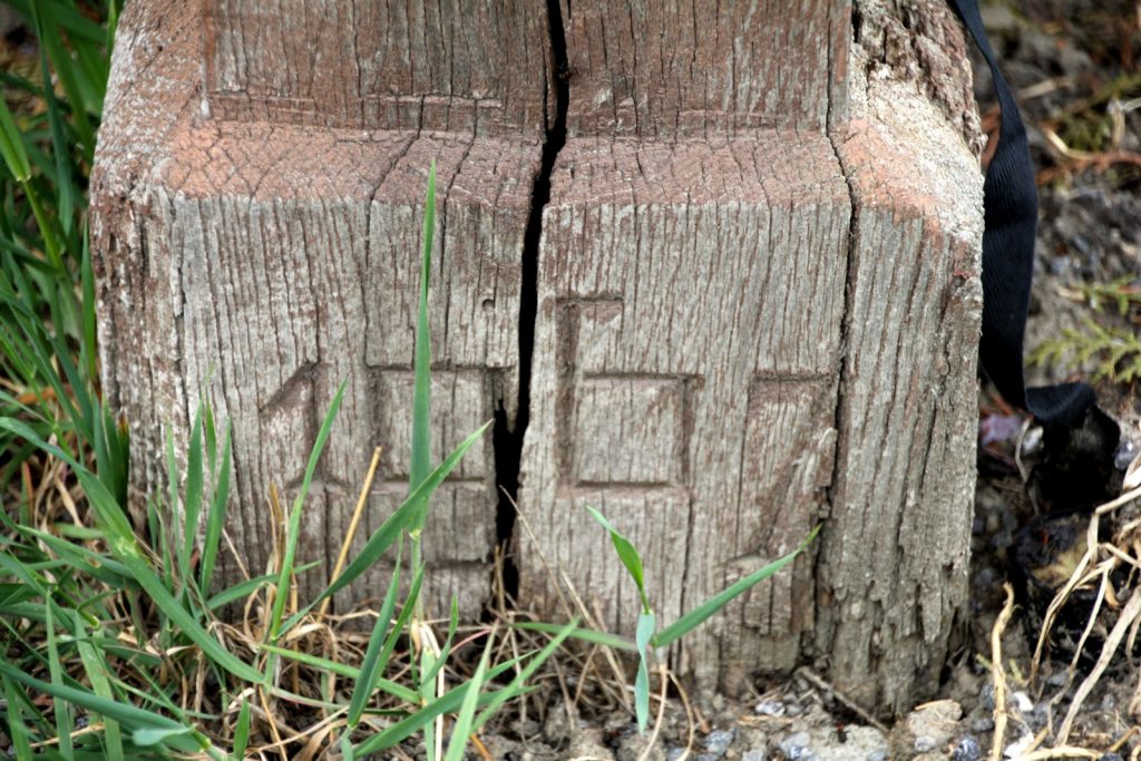 kokeszi-utmenti-kereszt-7