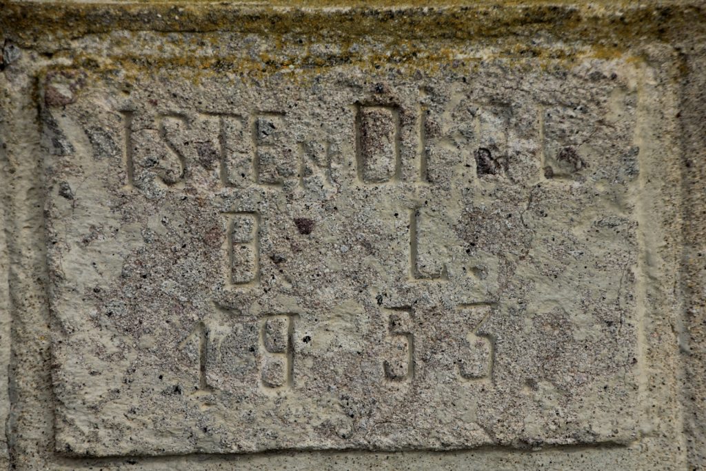 inam-keposzlop-a-szoloskertnel-7