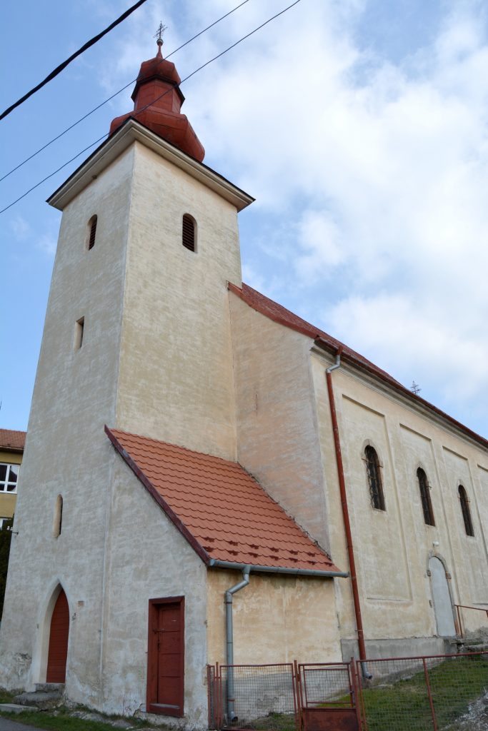 garamszentbenedek-szent-egyed-plebaniatemplom (3)