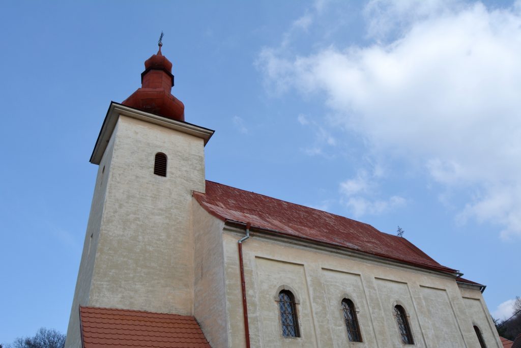 garamszentbenedek-szent-egyed-plebaniatemplom (4)