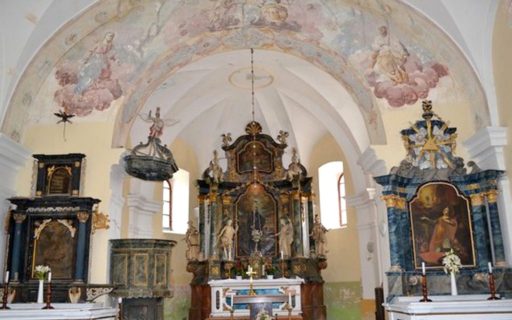 garamszentbenedek-szent-egyed-plebaniatemplom (8)