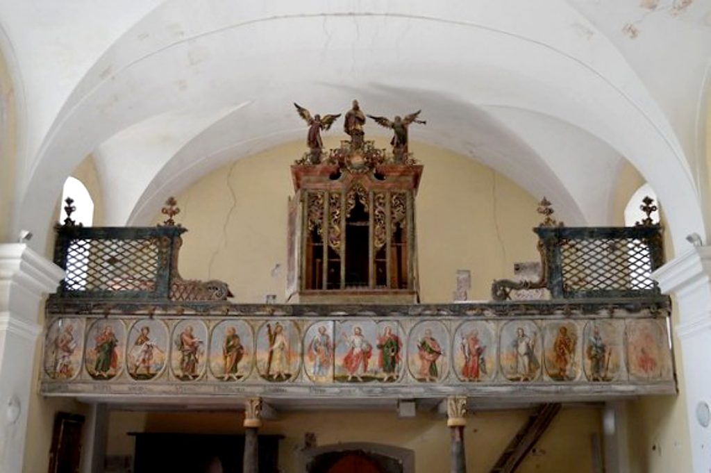 garamszentbenedek-szent-egyed-plebaniatemplom (9)
