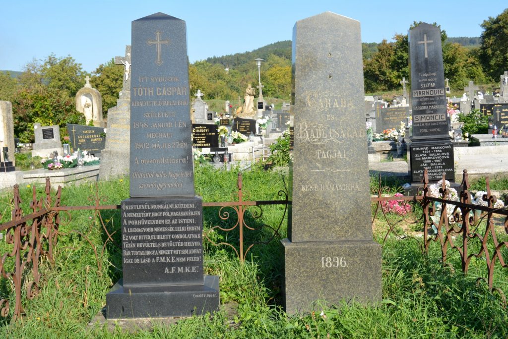 csejte-toth-gaspar-sirja (3)