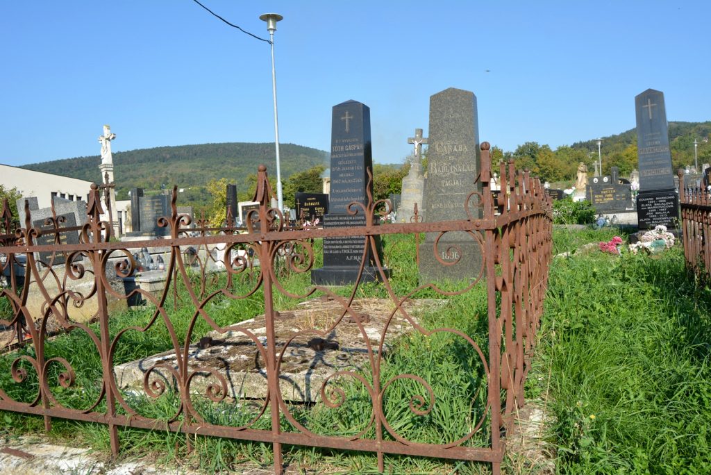 csejte-toth-gaspar-sirja (5)