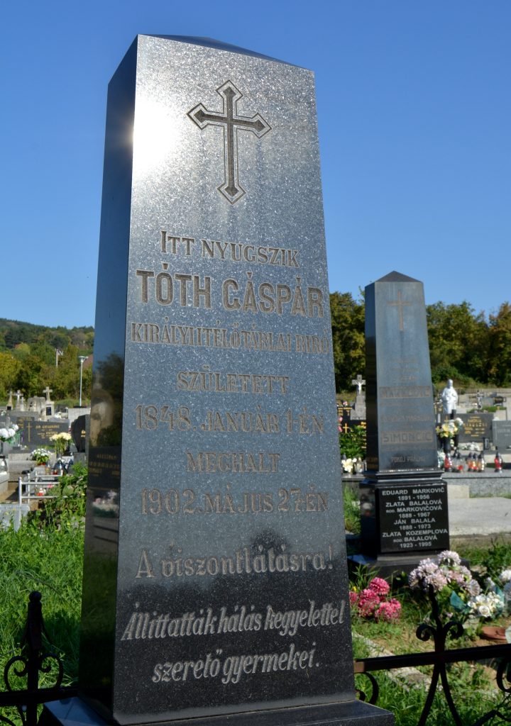 csejte-toth-gaspar-sirja (8)