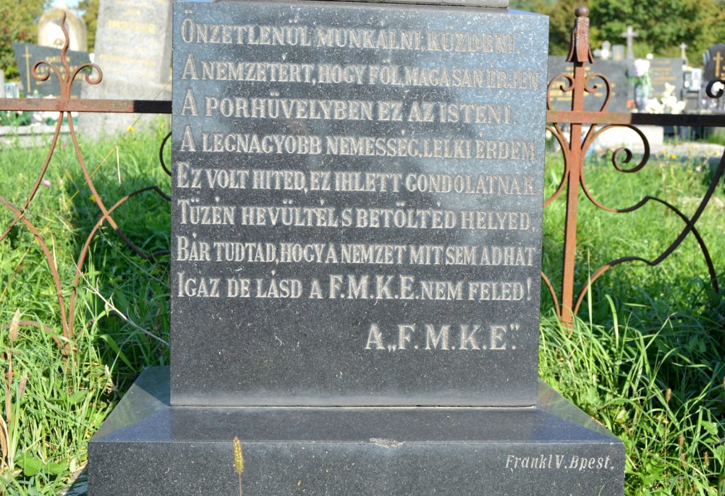 csejte-toth-gaspar-sirja (9)