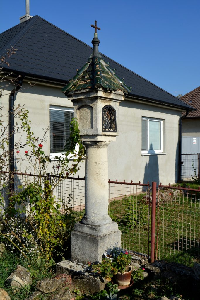 brunoc-keposzlop (3)