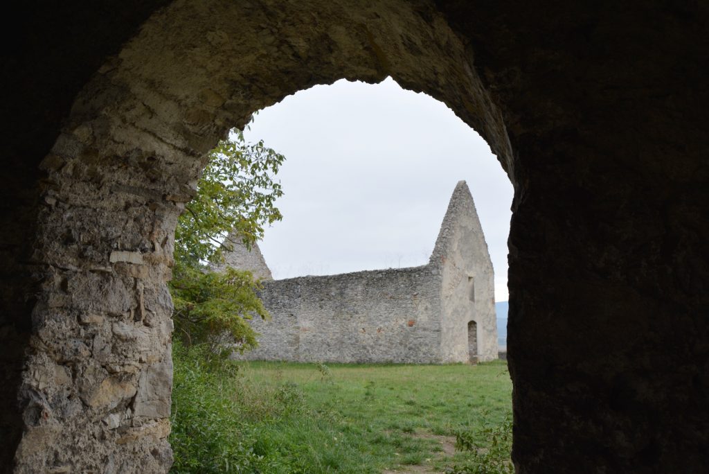 gallyas-templom (3)
