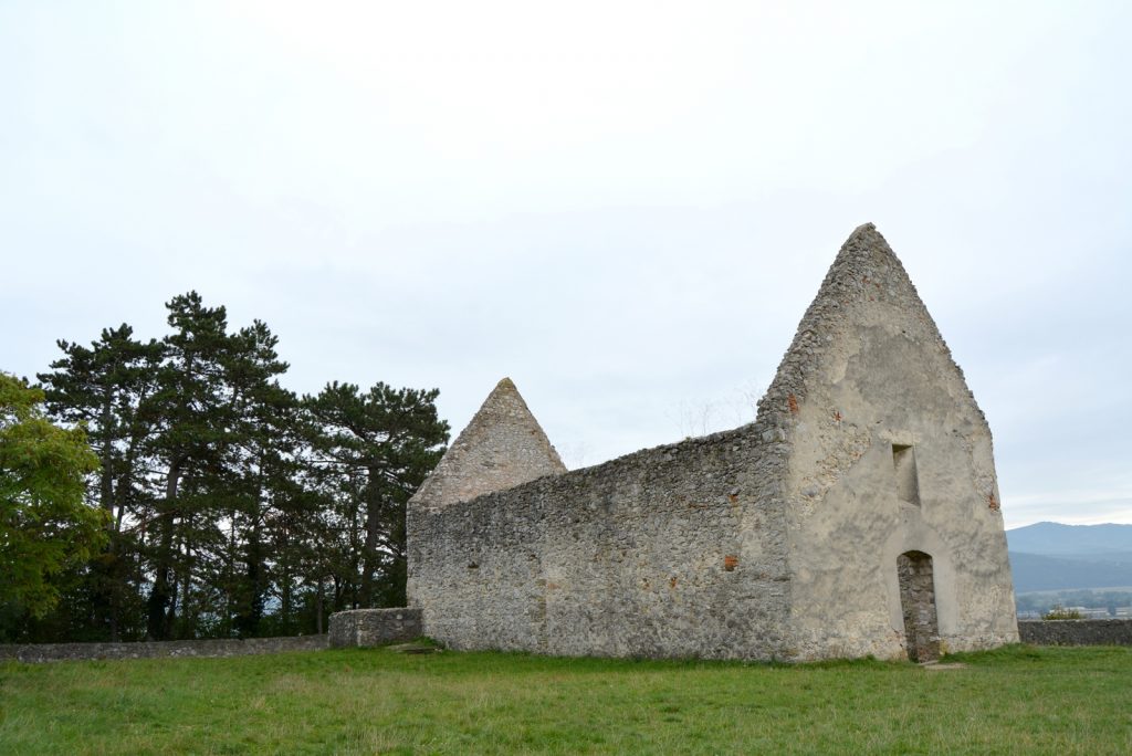 gallyas-templom (4)