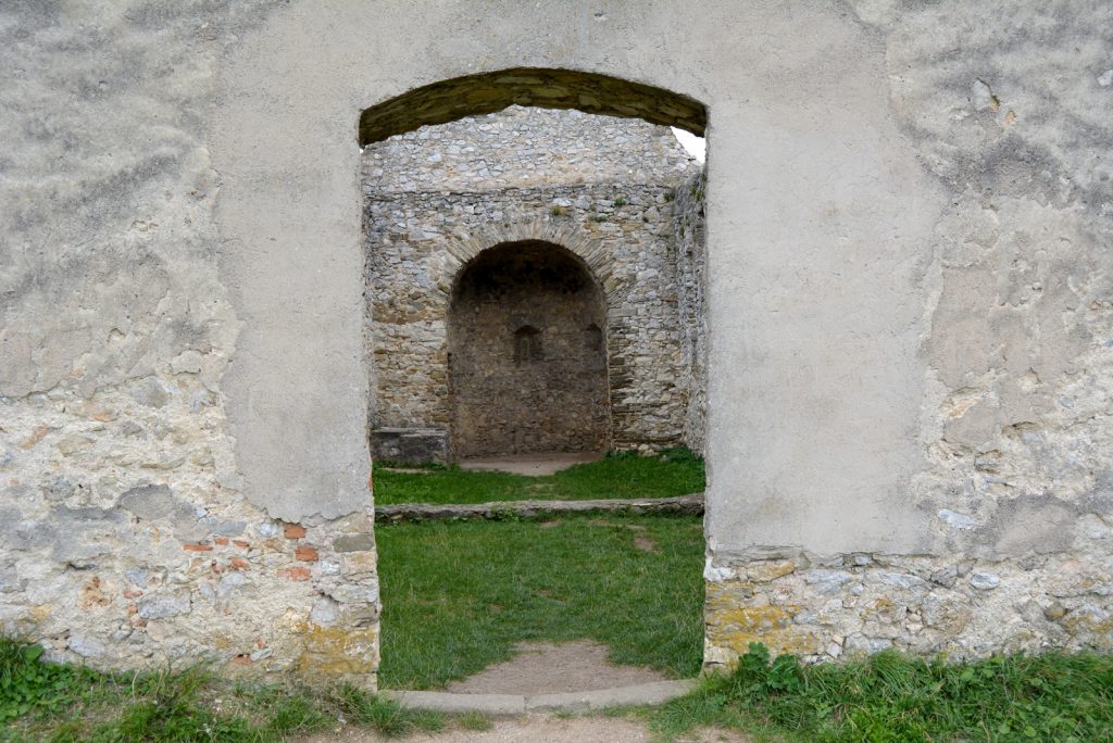 gallyas-templom (8)