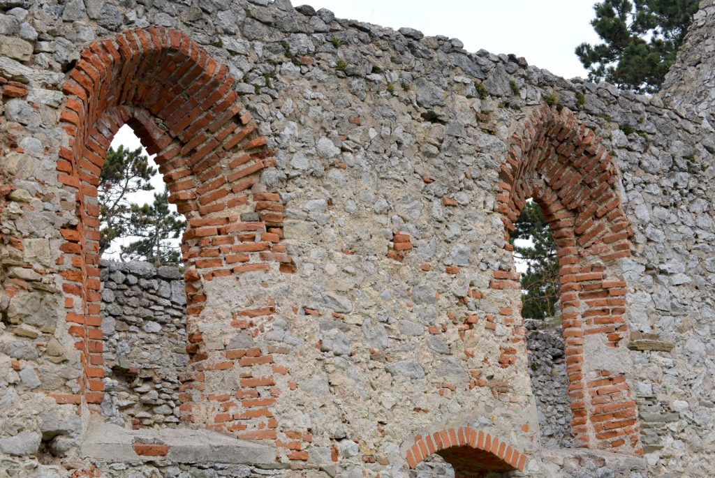 gallyas-templom (37)