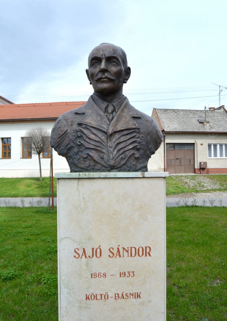 ipolysag-sajo-sandor-mellszobra (6)
