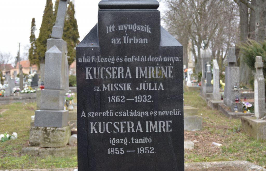 nagysallo-kucsera-imre-sirja (4)
