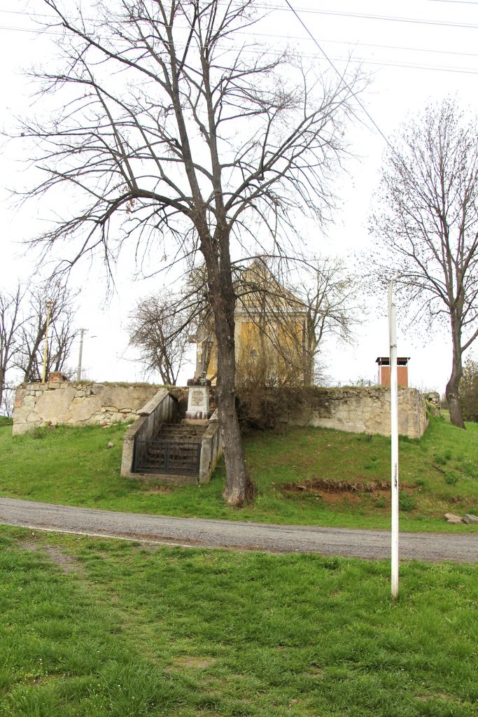 felsozello-borik-kereszt-2