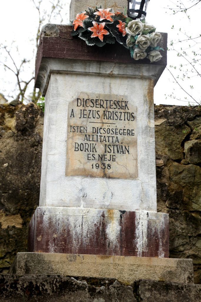 felsozello-borik-kereszt-5