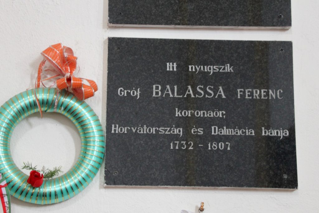 felsozello-balassa-emlektabla-2