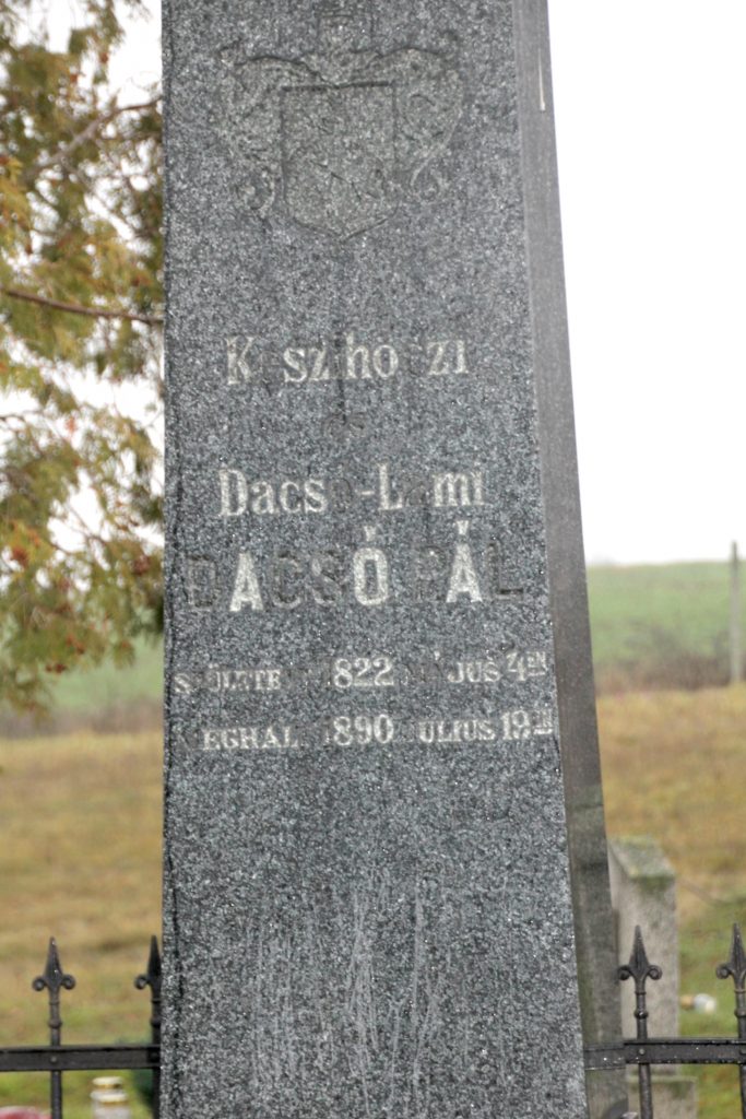 dacsokeszi-dacso-pal-sirja-3