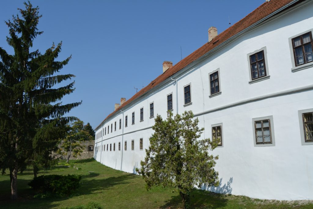 leva-var (4)