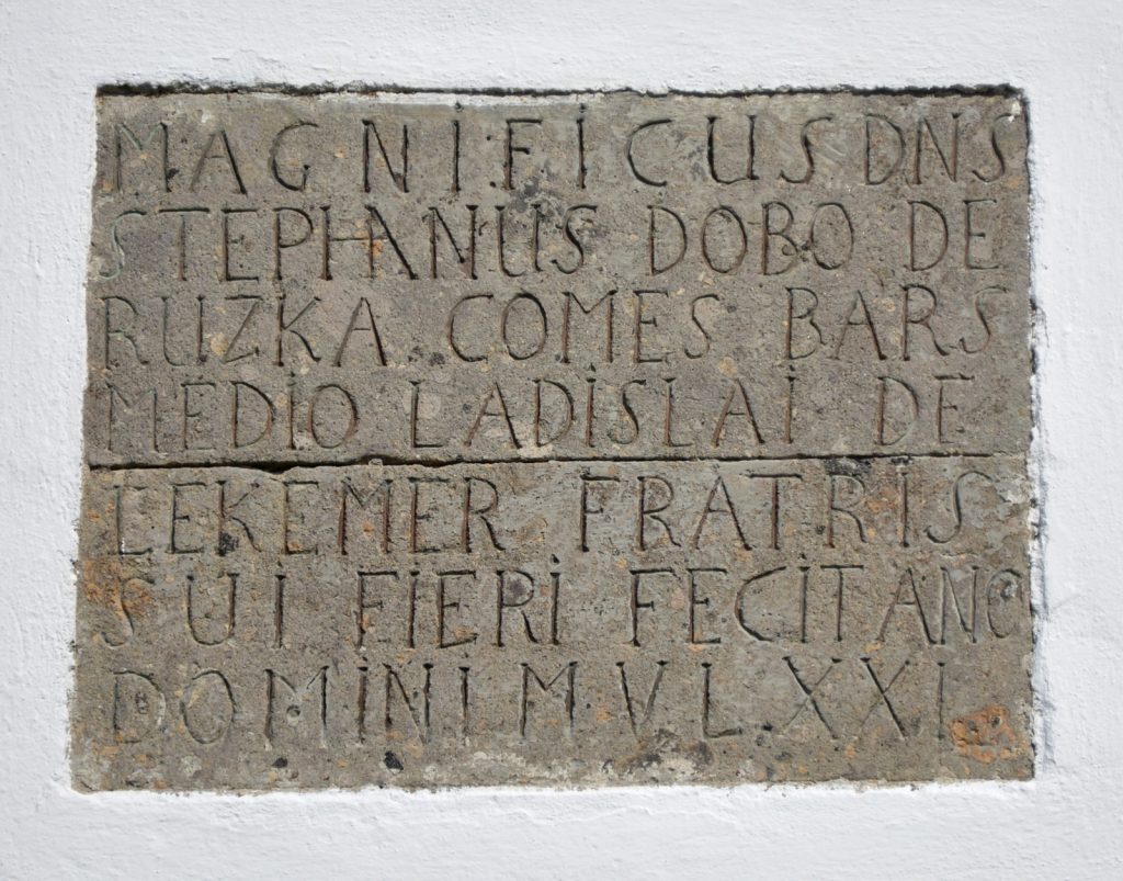 leva-var (5)
