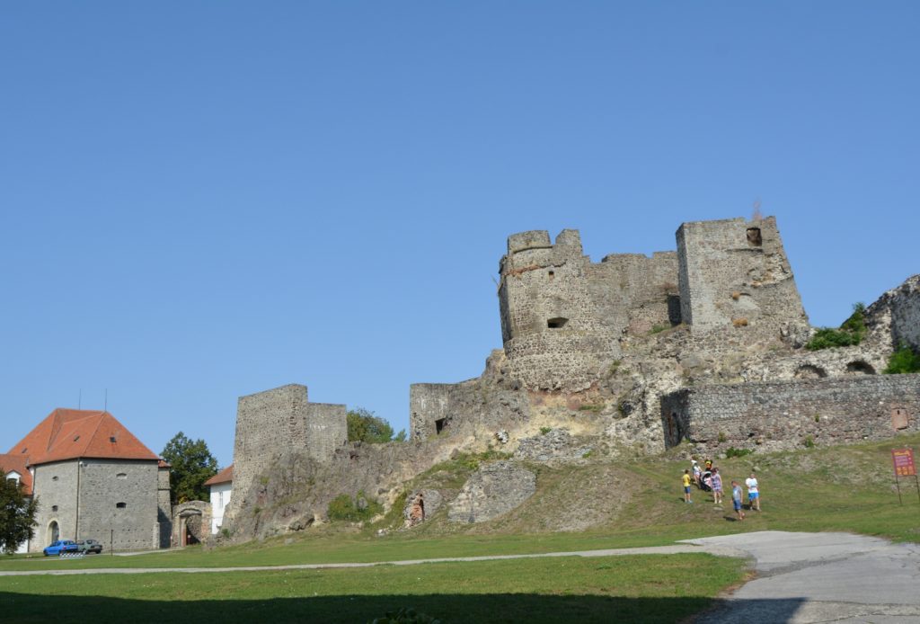 leva-var (7)