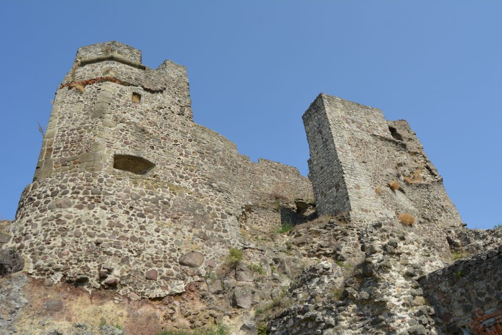 leva-var (8)