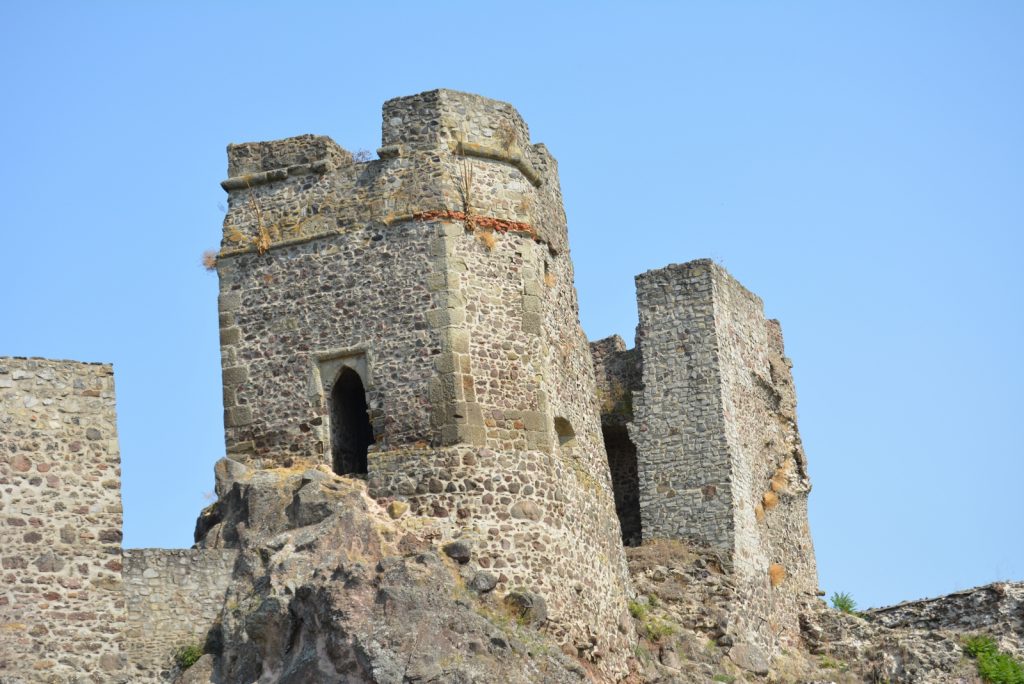 leva-var (9)