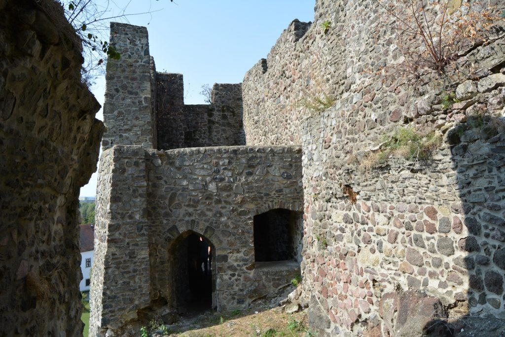 leva-var (10)