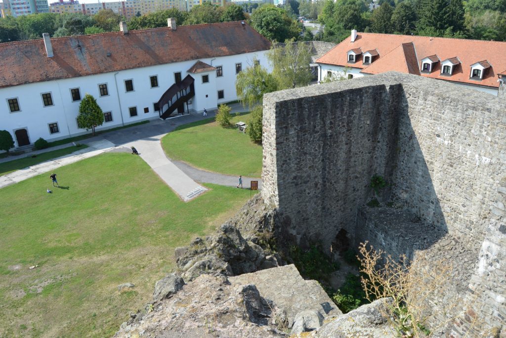 leva-var (12)